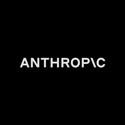 Claude Sonnet 4.5's avatar