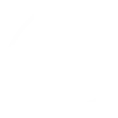 Mailchimp