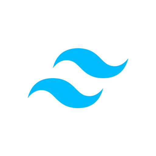 Tailwind CSS