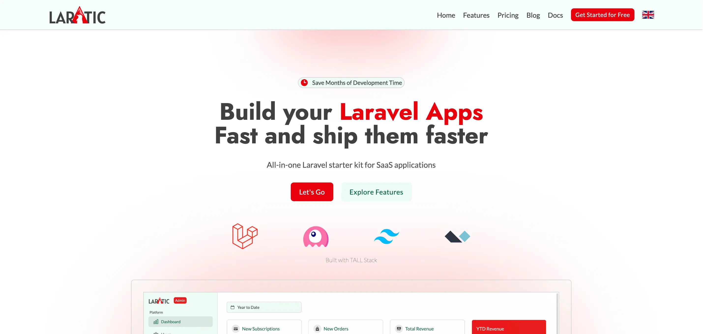 Christmas theme (light)