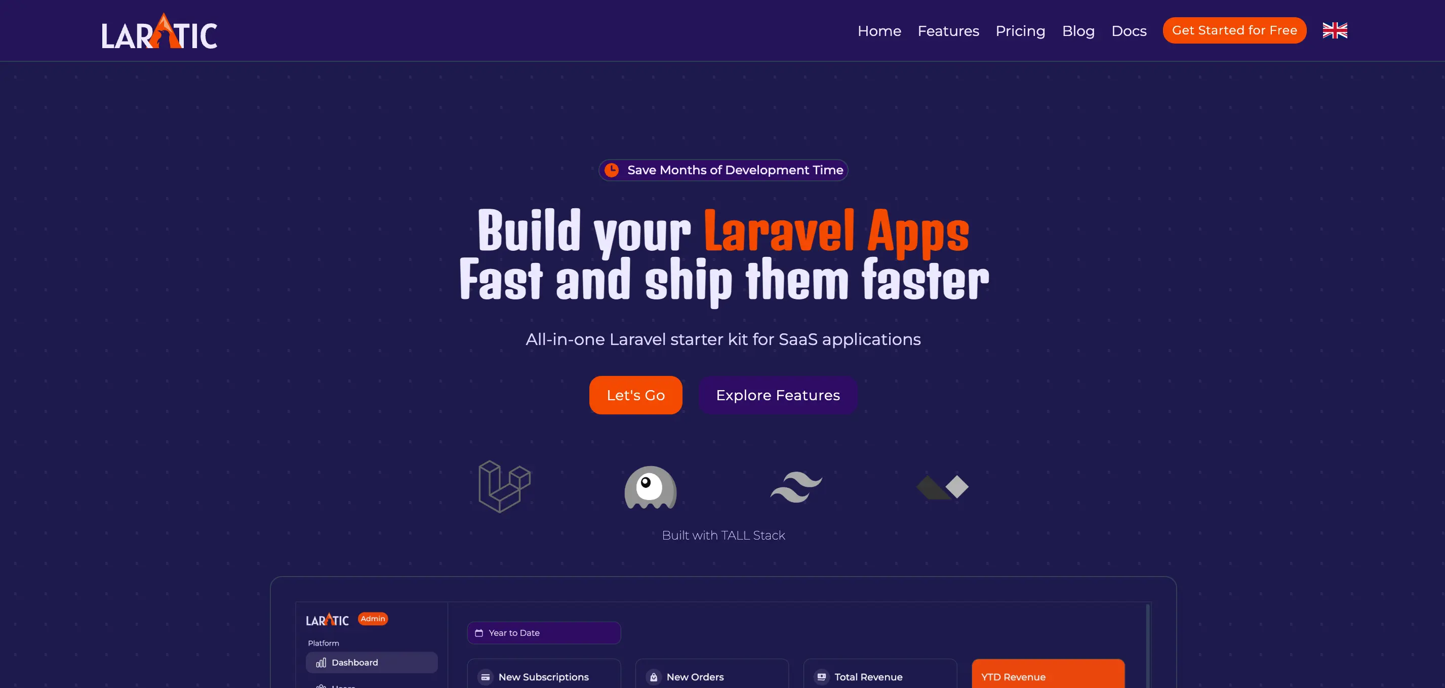 Halloween theme (dark)