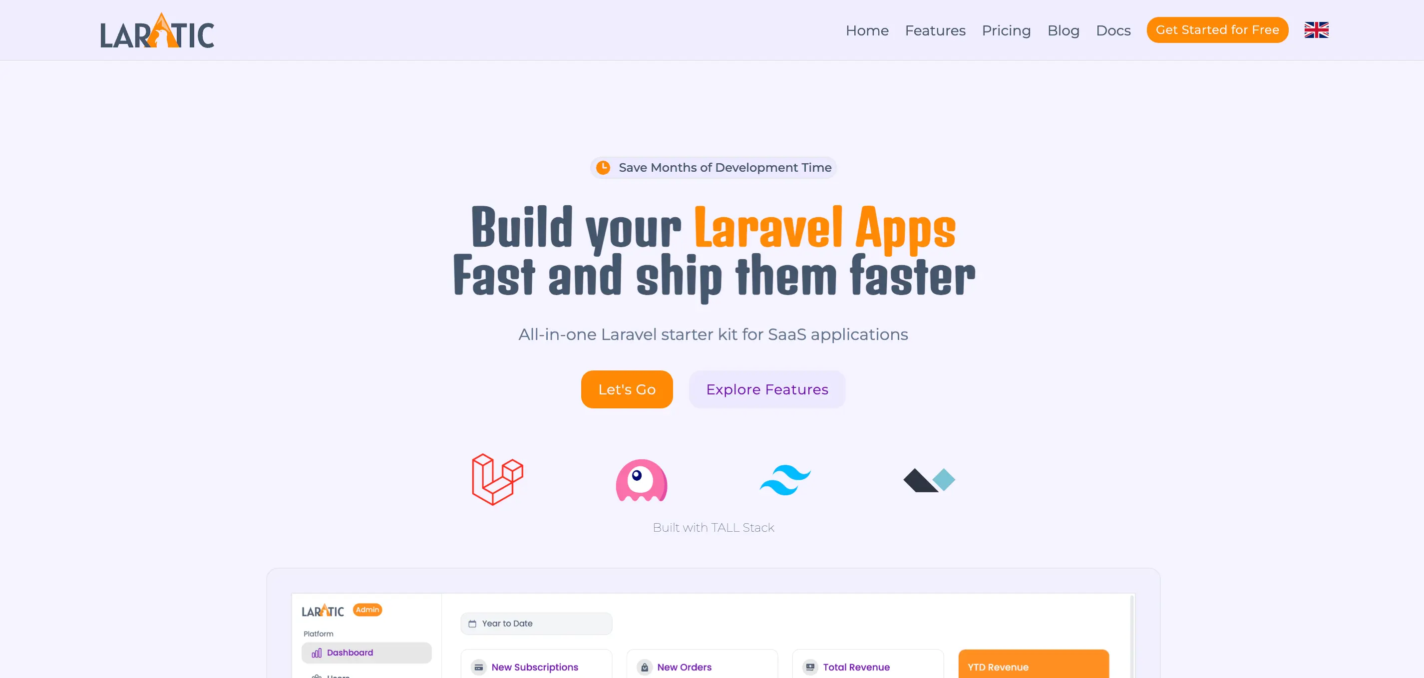 Halloween theme (light)