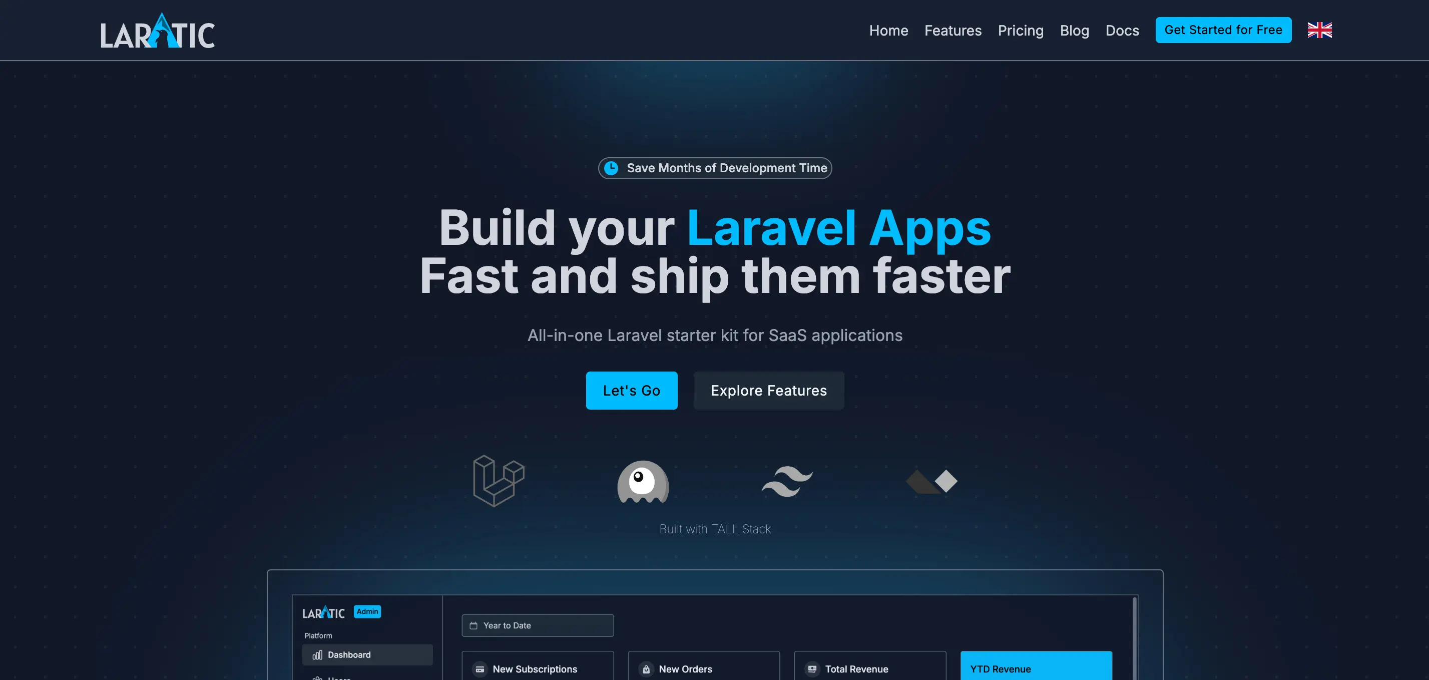 HighContrast theme (dark)