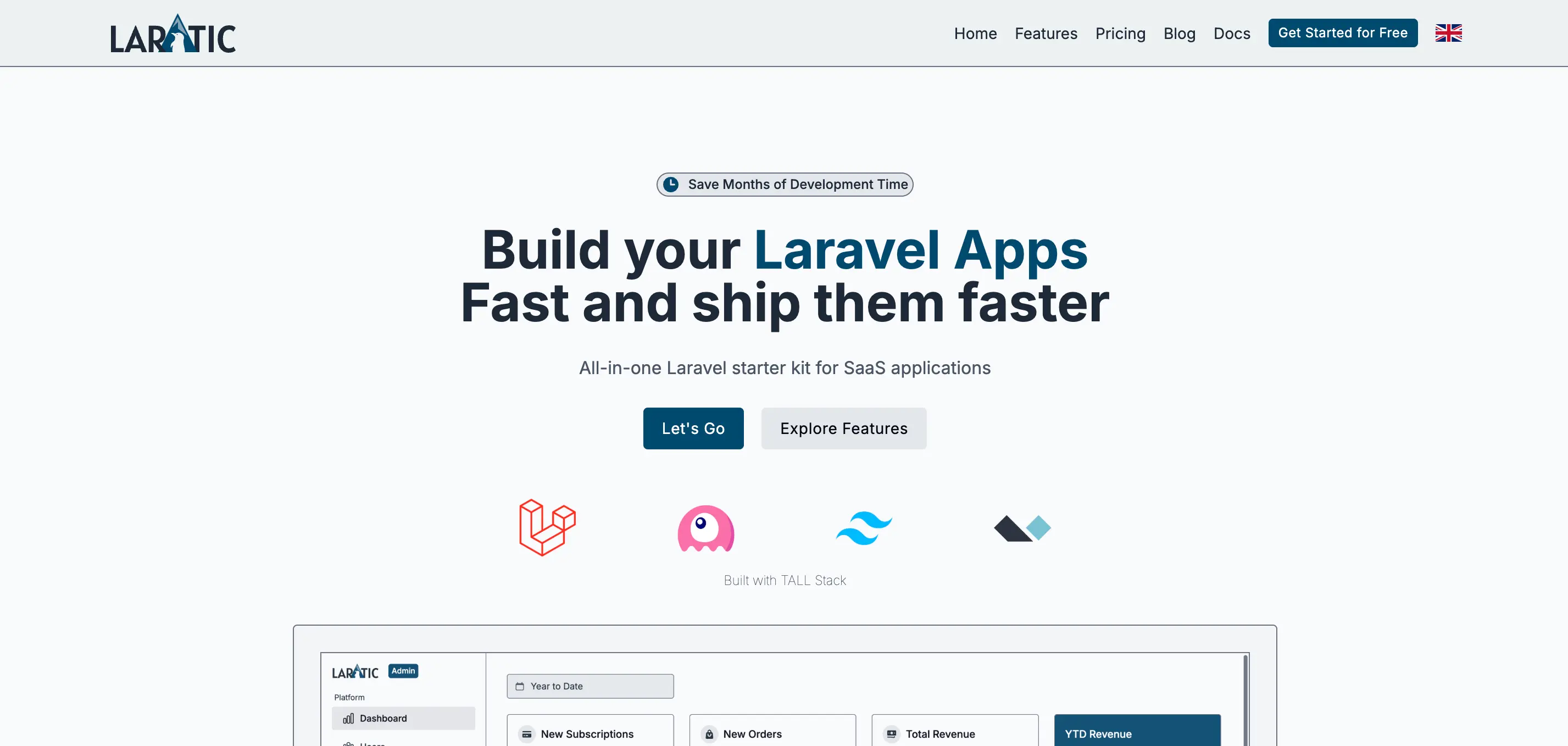 HighContrast theme (light)