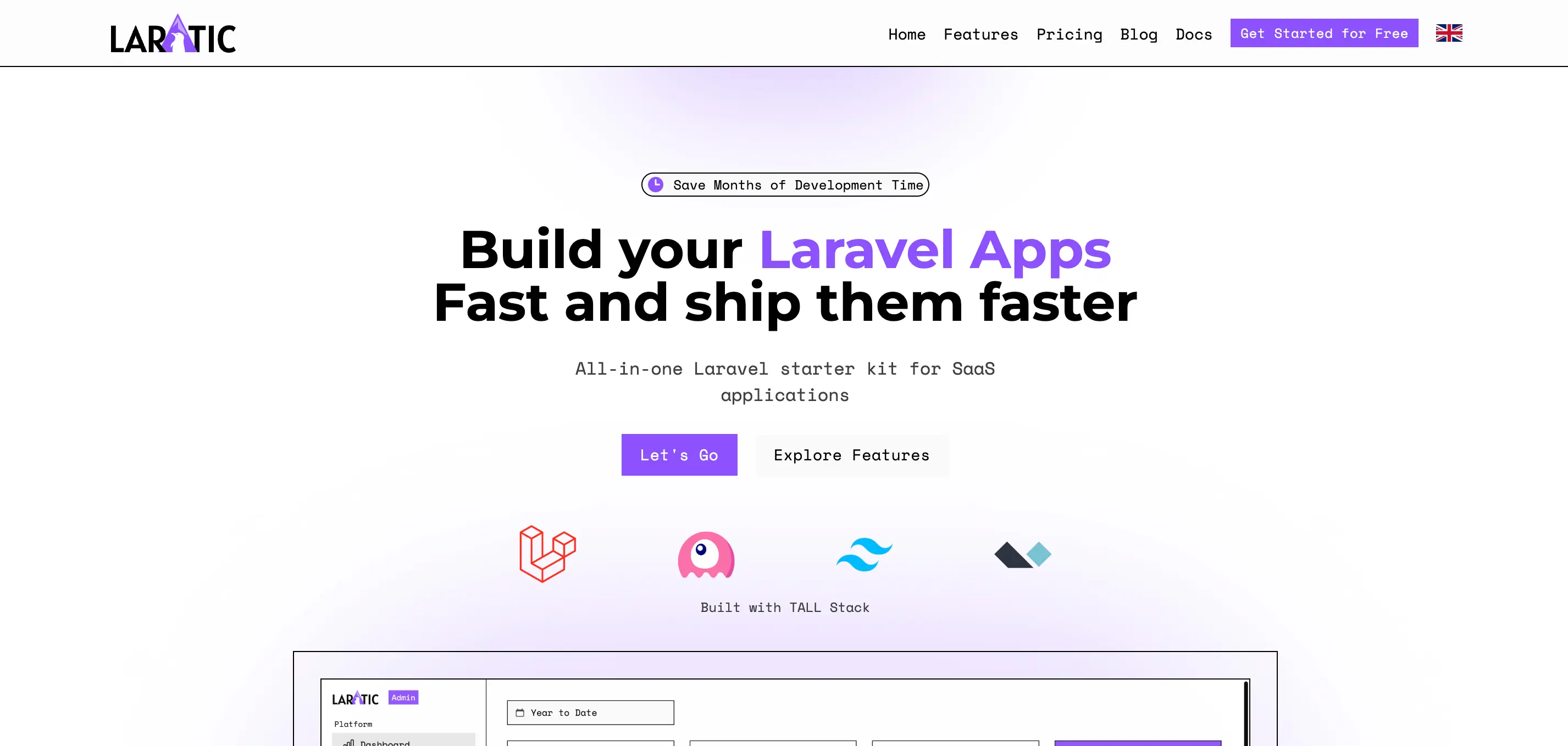 NeoBrutalism theme (light)