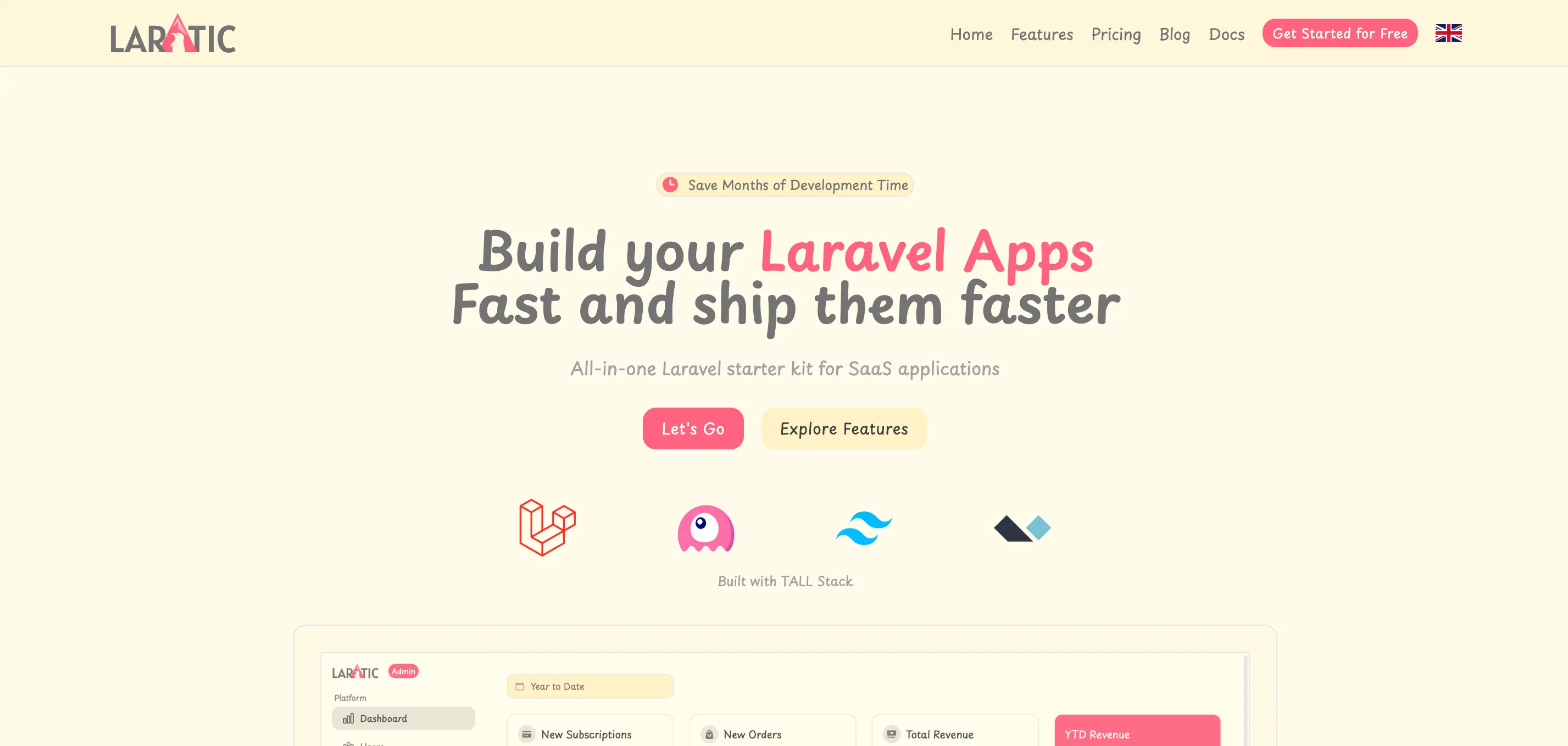 Pastel theme (light)