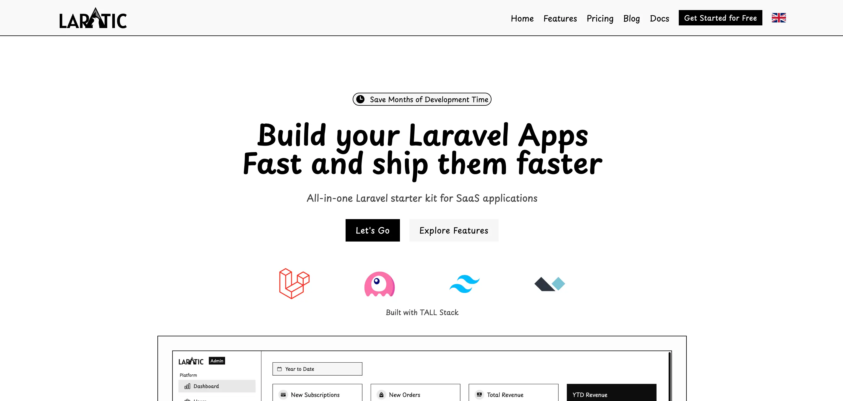 Prototype theme (light)