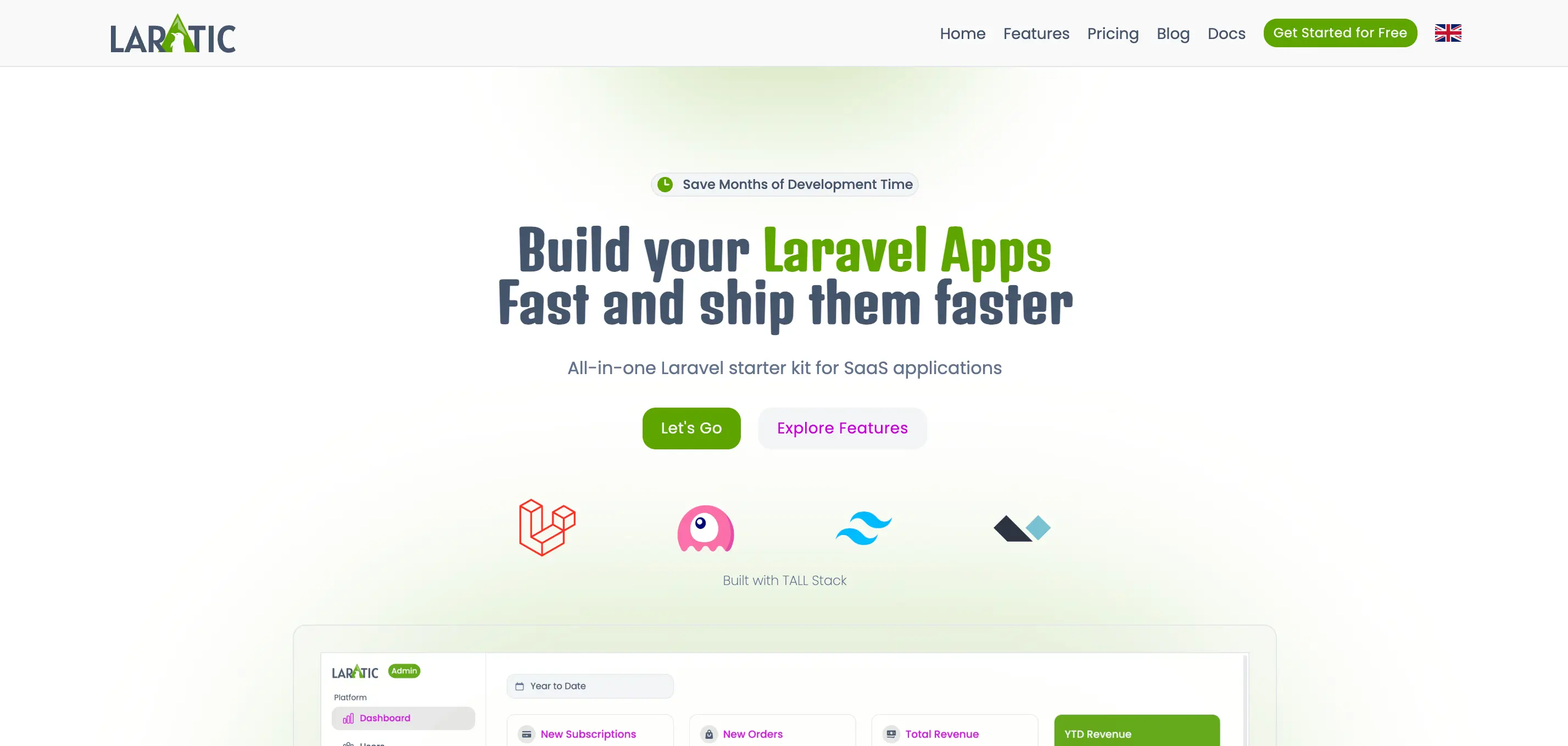 Zombie theme (light)